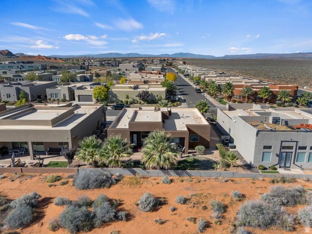 3177 S 4900 W, Hurricane, UT 84737