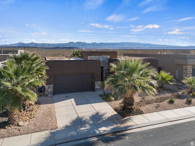 3177 S 4900 W, Hurricane, UT 84737