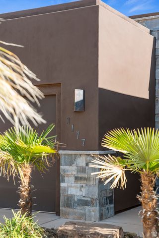 3177 S 4900 W, Hurricane, UT 84737