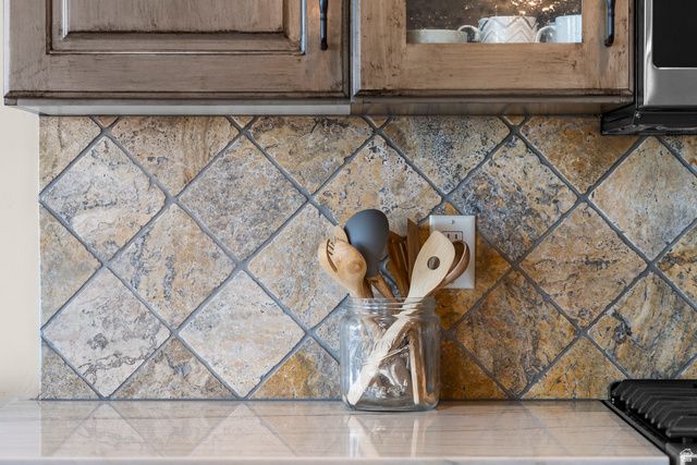 3177 S 4900 W, Hurricane, UT 84737