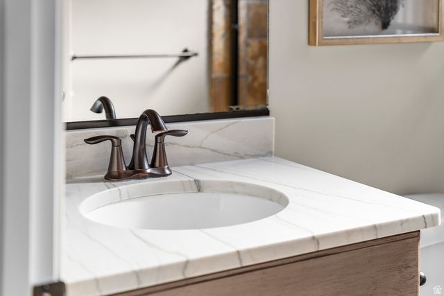 3177 S 4900 W, Hurricane, UT 84737