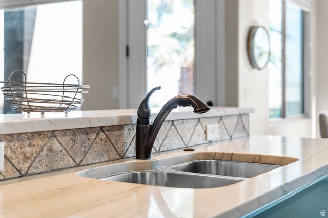 3177 S 4900 W, Hurricane, UT 84737