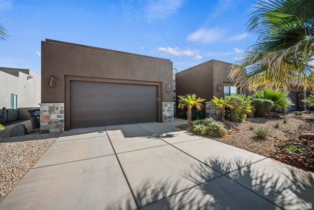 3177 S 4900 W, Hurricane, UT 84737