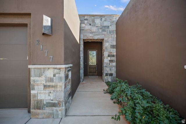 3177 S 4900 W, Hurricane, UT 84737