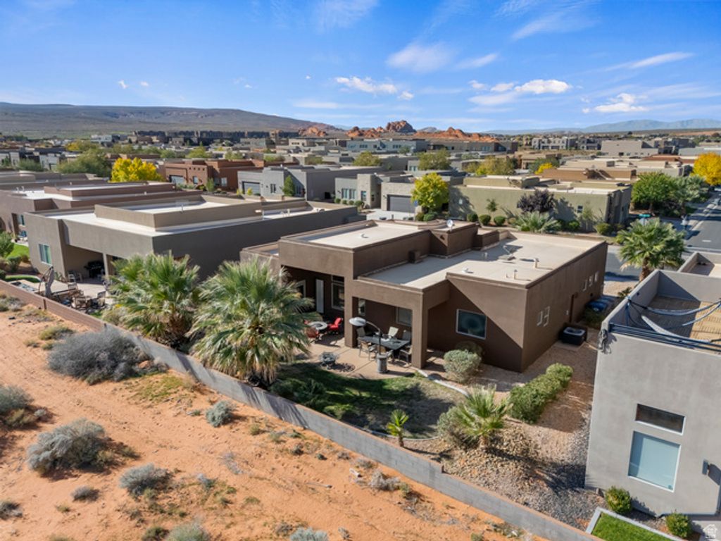 3177 S 4900 W, Hurricane, UT 84737