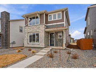 2764 Simpre Way, Brighton, CO 80601