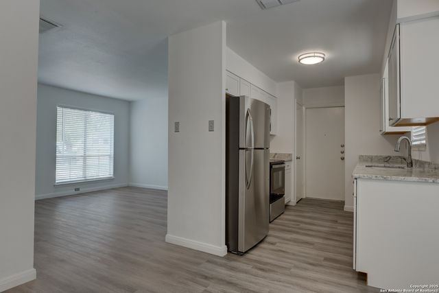 409 Beverly, Schertz, TX 78154