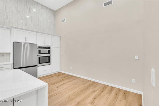 5833 N Placita Del Baron, Tucson, AZ 85718