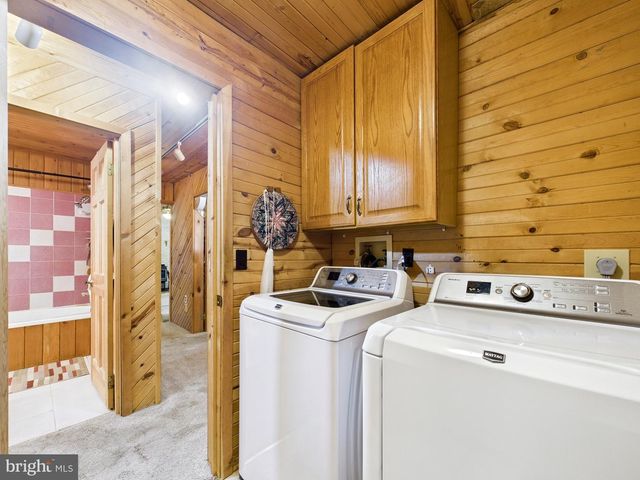 519 MARSHYHOPE RD, Felton, DE 19943