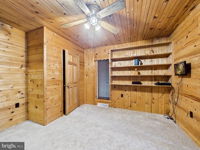 519 MARSHYHOPE RD, Felton, DE 19943