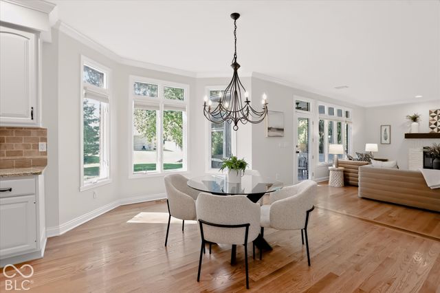12400 Pebblepointe Pass, Carmel, IN 46033
