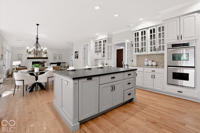12400 Pebblepointe Pass, Carmel, IN 46033