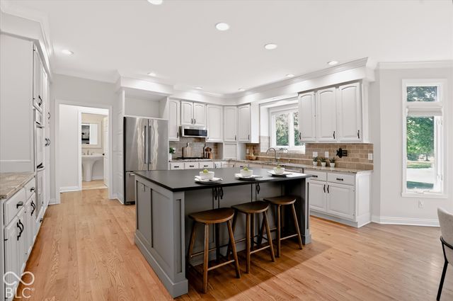 12400 Pebblepointe Pass, Carmel, IN 46033