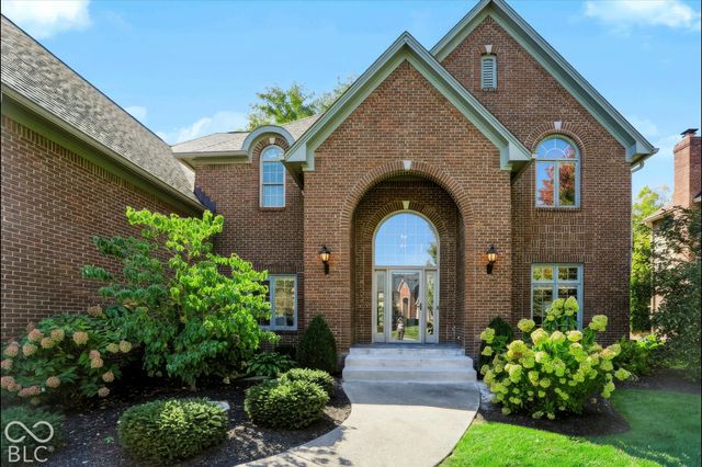 12400 Pebblepointe Pass, Carmel, IN 46033