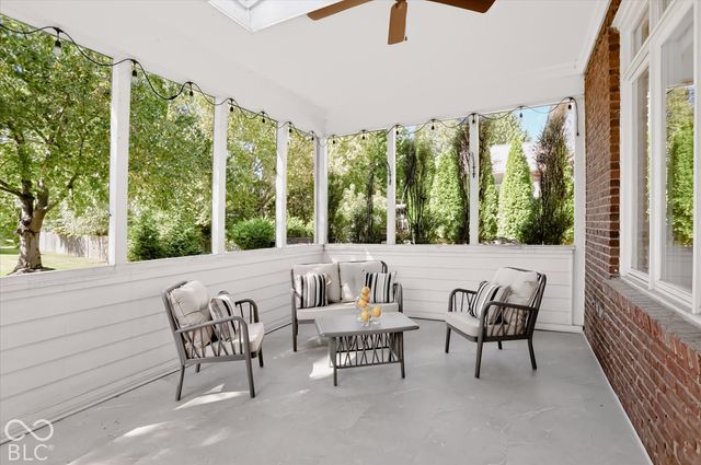 12400 Pebblepointe Pass, Carmel, IN 46033