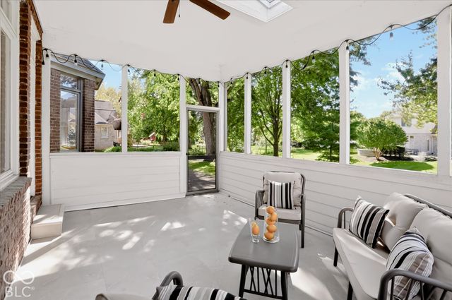 12400 Pebblepointe Pass, Carmel, IN 46033