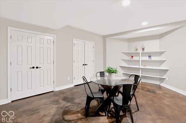 12400 Pebblepointe Pass, Carmel, IN 46033