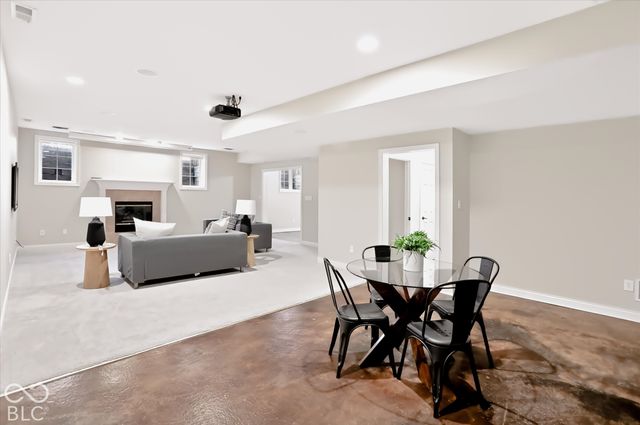 12400 Pebblepointe Pass, Carmel, IN 46033