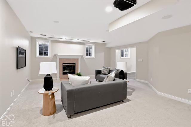 12400 Pebblepointe Pass, Carmel, IN 46033
