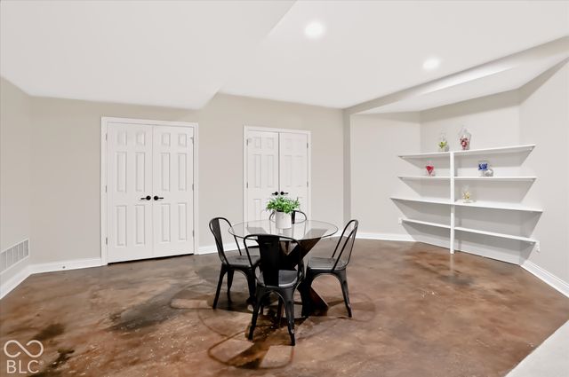 12400 Pebblepointe Pass, Carmel, IN 46033