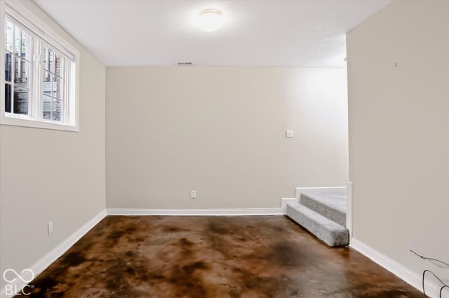12400 Pebblepointe Pass, Carmel, IN 46033