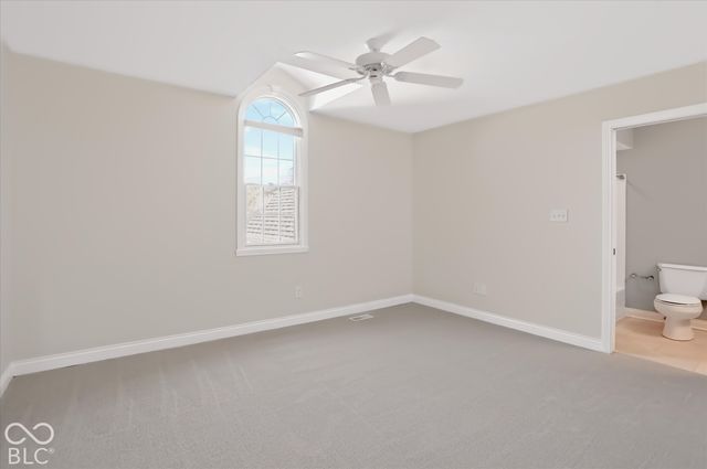 12400 Pebblepointe Pass, Carmel, IN 46033