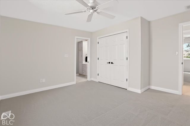12400 Pebblepointe Pass, Carmel, IN 46033