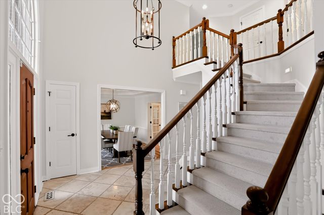 12400 Pebblepointe Pass, Carmel, IN 46033
