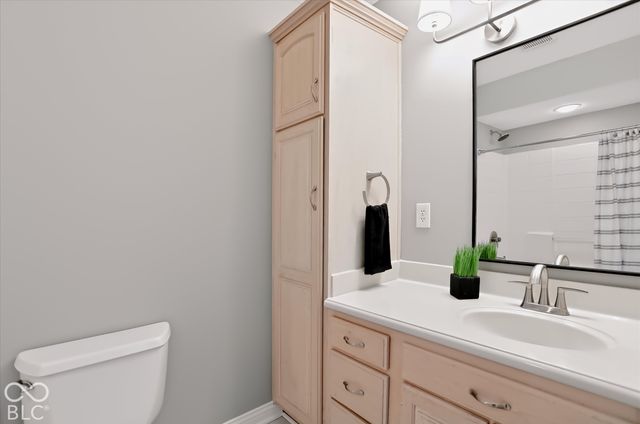 12400 Pebblepointe Pass, Carmel, IN 46033