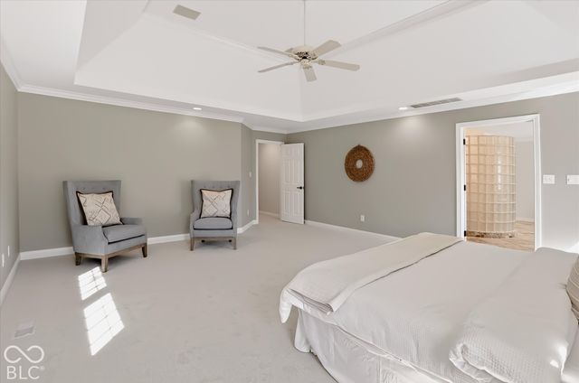 12400 Pebblepointe Pass, Carmel, IN 46033