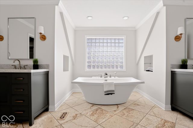 12400 Pebblepointe Pass, Carmel, IN 46033