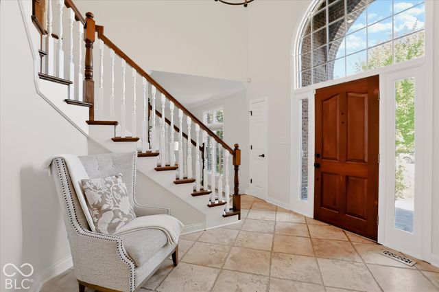 12400 Pebblepointe Pass, Carmel, IN 46033