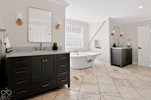 12400 Pebblepointe Pass, Carmel, IN 46033