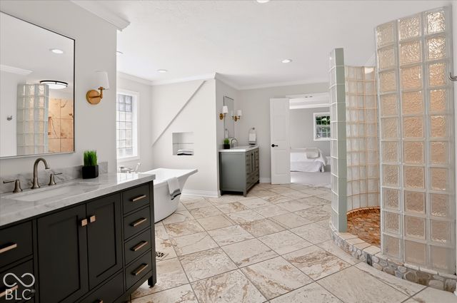 12400 Pebblepointe Pass, Carmel, IN 46033