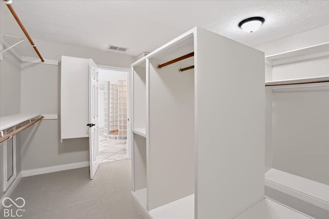 12400 Pebblepointe Pass, Carmel, IN 46033