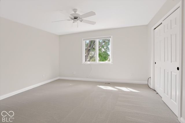 12400 Pebblepointe Pass, Carmel, IN 46033