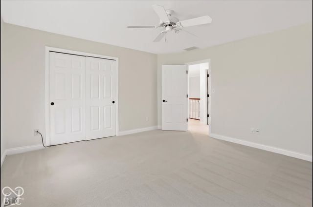 12400 Pebblepointe Pass, Carmel, IN 46033