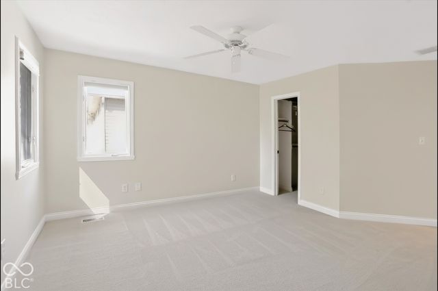 12400 Pebblepointe Pass, Carmel, IN 46033