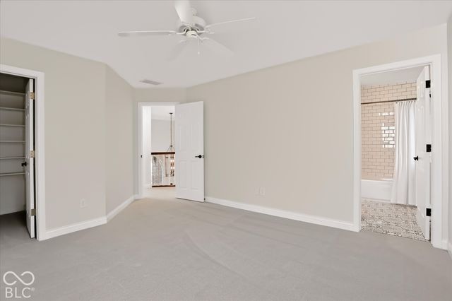 12400 Pebblepointe Pass, Carmel, IN 46033