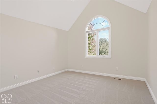 12400 Pebblepointe Pass, Carmel, IN 46033