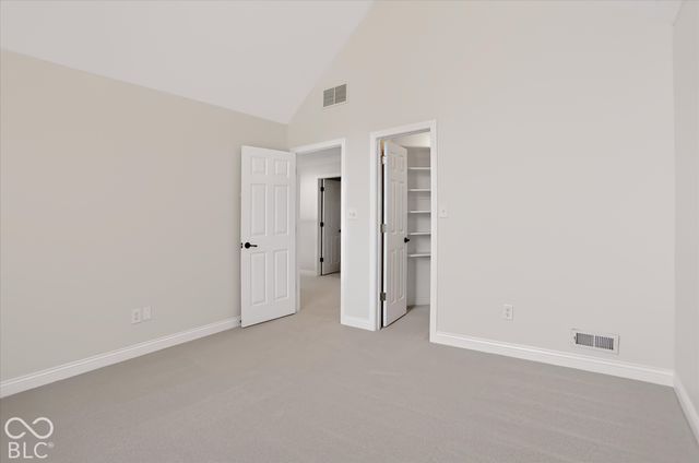 12400 Pebblepointe Pass, Carmel, IN 46033