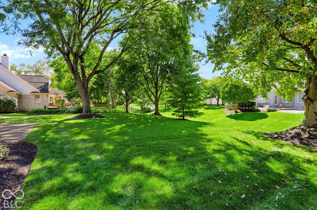 12400 Pebblepointe Pass, Carmel, IN 46033