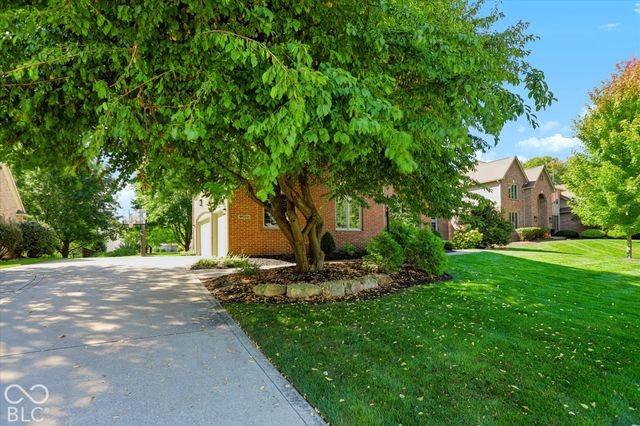12400 Pebblepointe Pass, Carmel, IN 46033