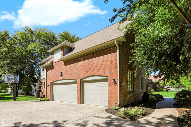12400 Pebblepointe Pass, Carmel, IN 46033