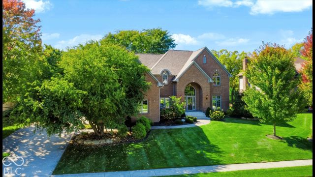 12400 Pebblepointe Pass, Carmel, IN 46033