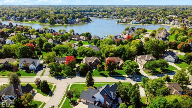 12400 Pebblepointe Pass, Carmel, IN 46033