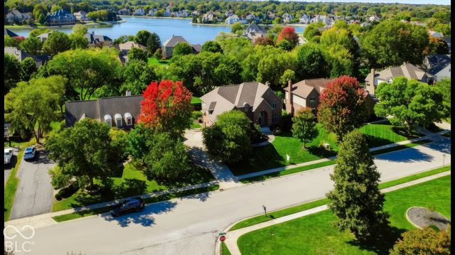 12400 Pebblepointe Pass, Carmel, IN 46033