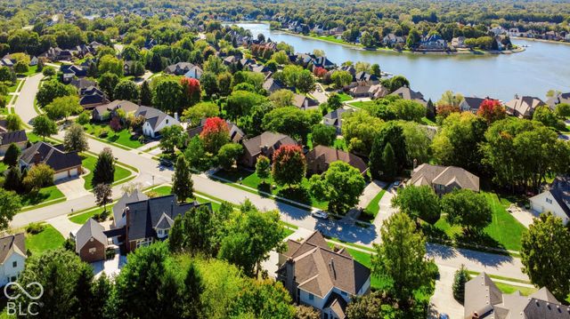 12400 Pebblepointe Pass, Carmel, IN 46033