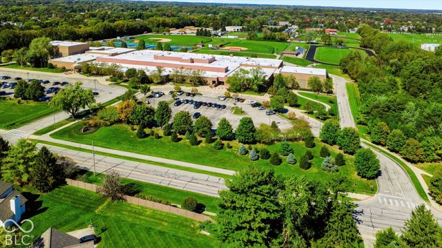 12400 Pebblepointe Pass, Carmel, IN 46033