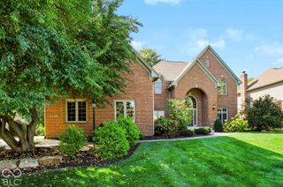 12400 Pebblepointe Pass, Carmel, IN 46033